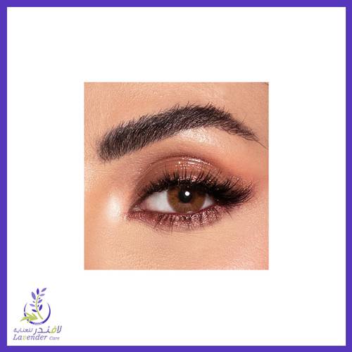 أمارا عدسات ميكياتو شهرية