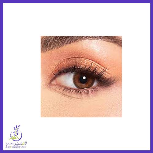 أمارا عدسات اسبريسو شهرية 