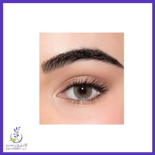 عدسات لنس مي - سنوي