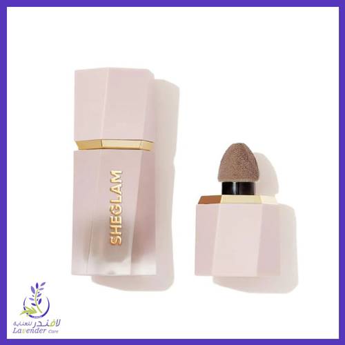 شجلام كونتور جيل Soft Tan