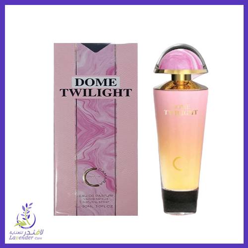 عطر دوم تويلايت 100 مل 