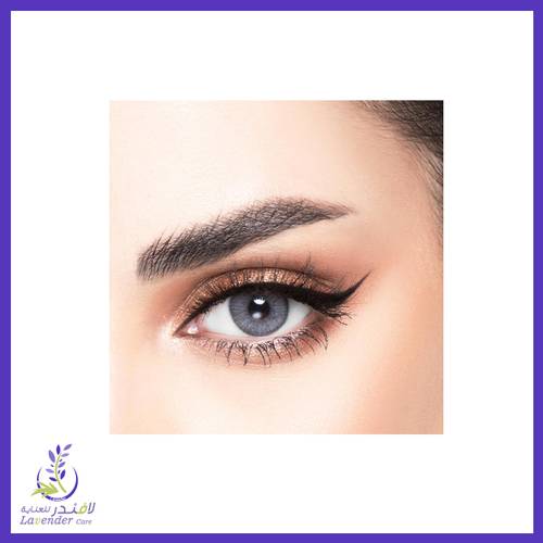 عدسات ماي لينس كابري