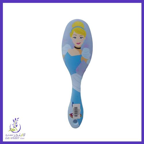 فرشاة شعر