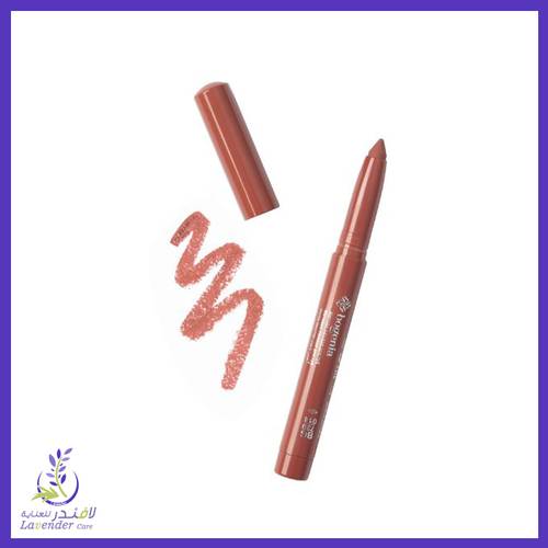 بوغينيا أحمر شفاه BG730.014	