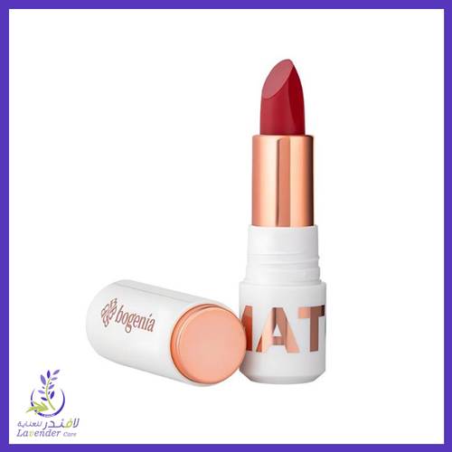 احمر شفاه ماتش من بوغينيا BG740.016