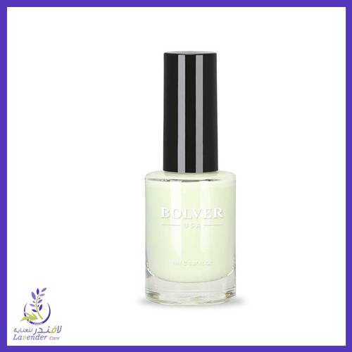 بولفير طلاء أظافر 667-22