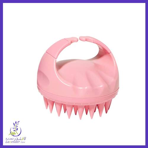 روز اروما فرشاة الشامبو والتدليك رقم 4759