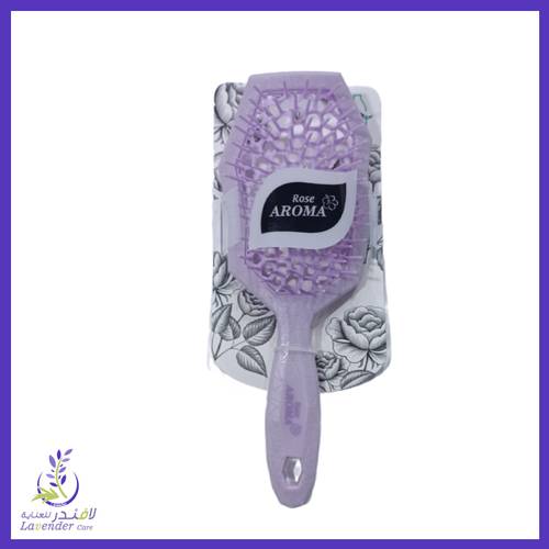 روز اروما فرشه شعر 4722