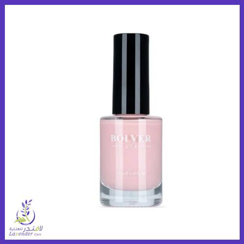 بولفير طلاء أظافر 735