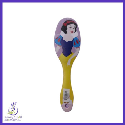 فرشاة شعر