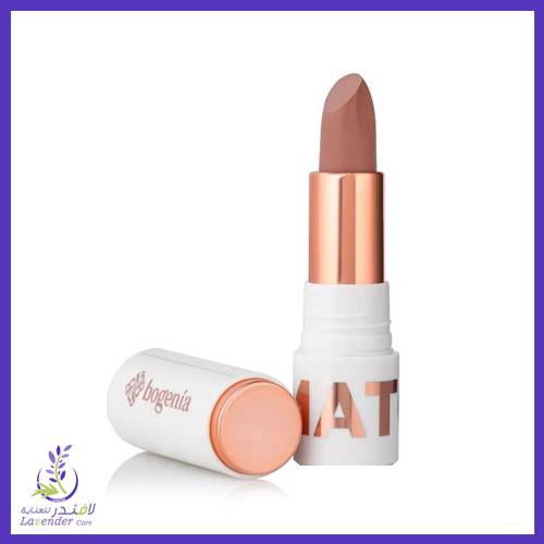 احمر شفاه ماتش من بوغينيا BG740.010	