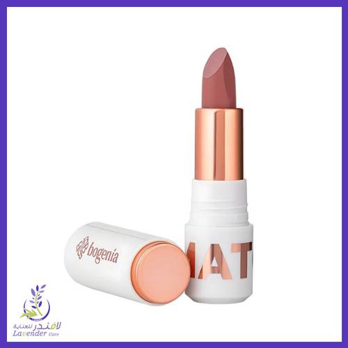 احمر شفاه ماتش من بوغينيا BG740.011	
