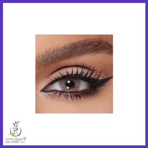 أمارا عدسات جنتل قراي شهرية