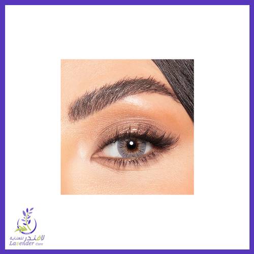امارا 10 عدسات يومية شوغر
