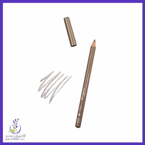 قلم العيون توسكاني سن من بوغينيا BG502.002