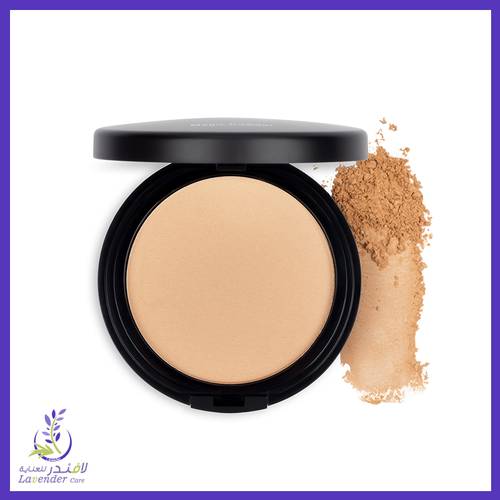 بولفير بودرة سحرية P13