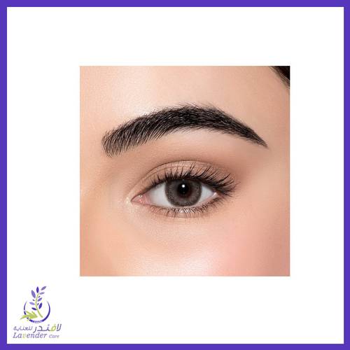 عدسات لاصقه لنس مي - كنتور