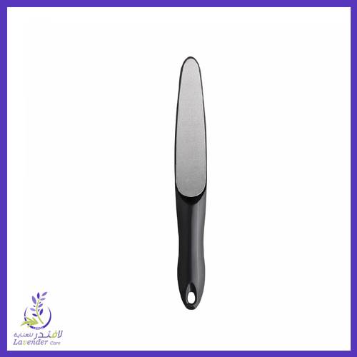 مبرد أظافر من يوني برو  رقم5137