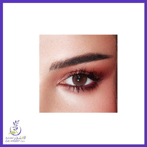 أمارا عدسات شكيراتو شهرية	
