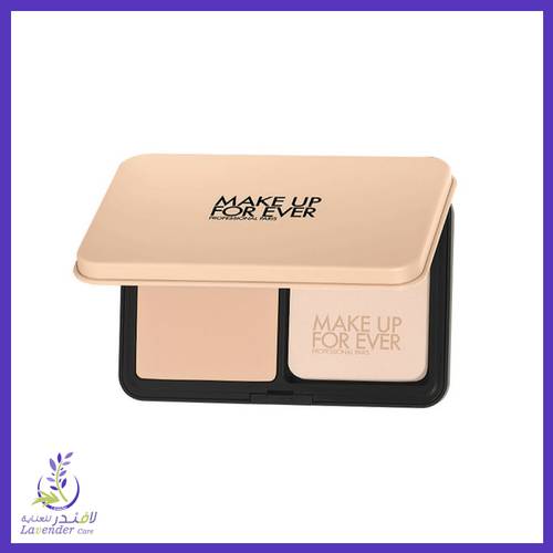 بودرة كريم اساس ميك اب فور ايفر 1R02‏