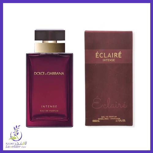 عطر اكلير انتنس اي دي بارفيوم - 100مل