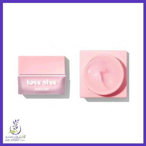 برايمر مرطب لوف دايف آت فيرست سايت من شيجلام 25 جم
