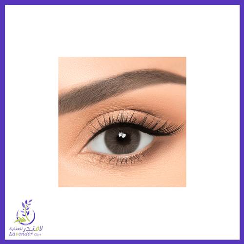 أمارا عدسات الموند شهرية
