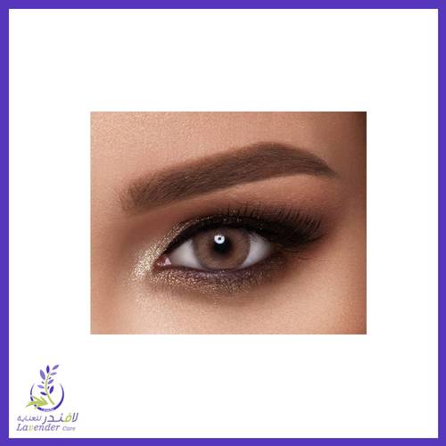 أمارا عدسات بيرند سينامن شهرية	
