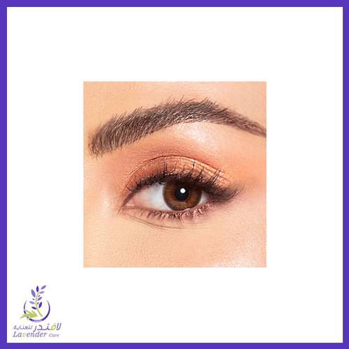 أمارا عدسات نسبريسو شهرية