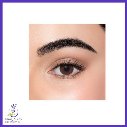 عدسات لاصقه لنس مي - ديت