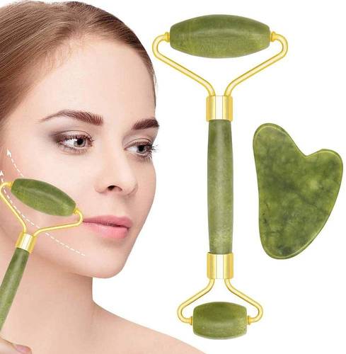 جهاز تدليك البشرة للتجميل وتقليل التجاعيد