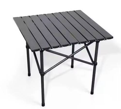 طاولة رحلات مقاس صغير