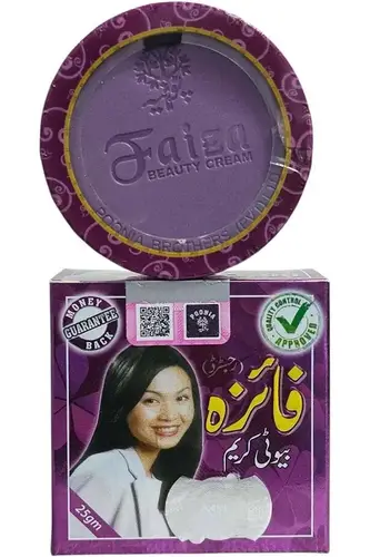 كريم فاتزه