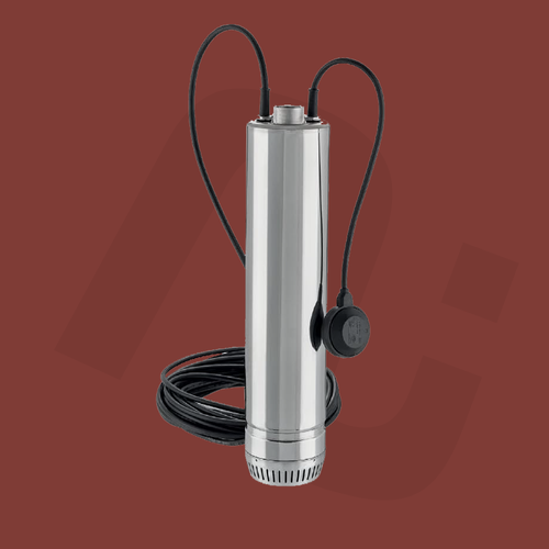 غطاس ماء  DOC 76/A