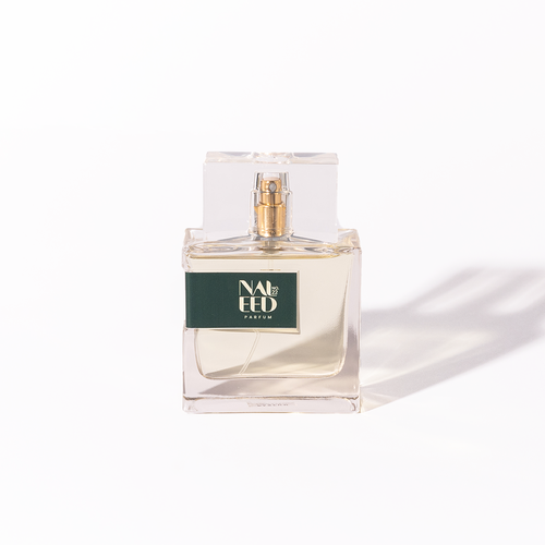 عطر 22