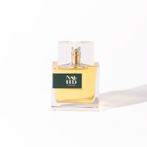 عطر 77