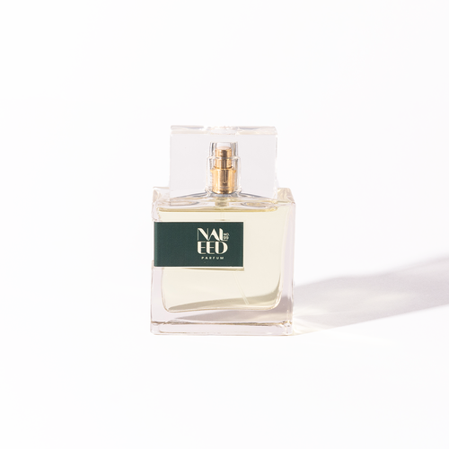 عطر 99