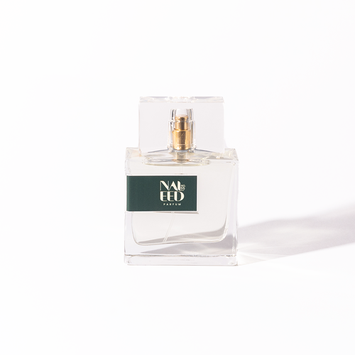 عطر 55
