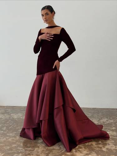 Grace Wine