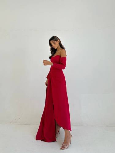 Fushia