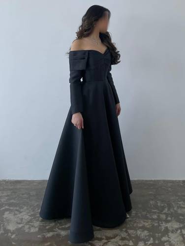 Noir