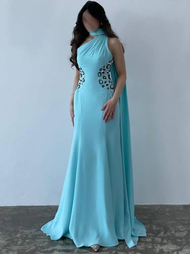 Azure Grace