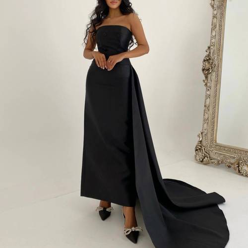 star black