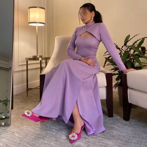 elegant