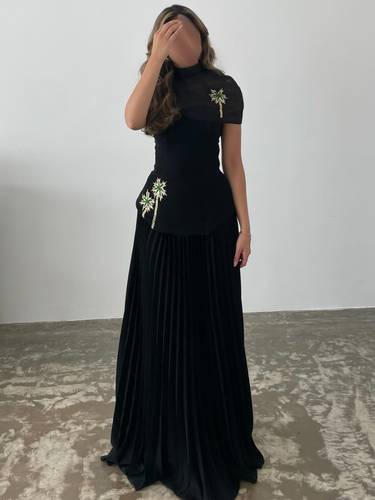 بدلة اليوم الوطني 95 