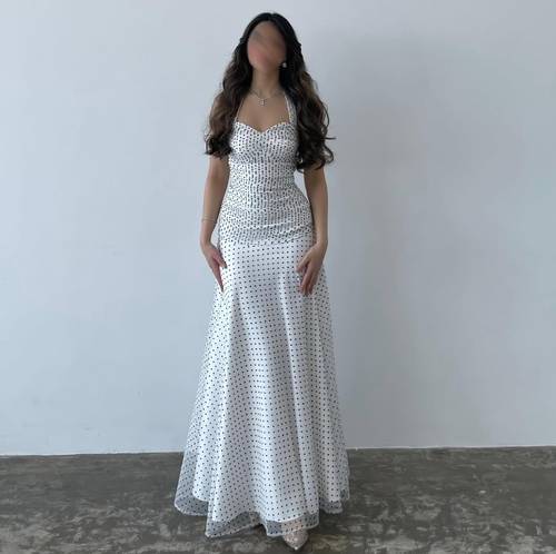 Polka