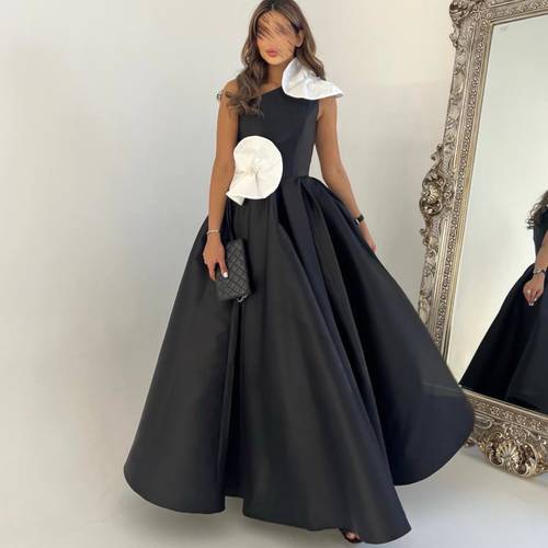 black violet