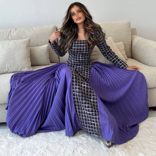Lavender WT