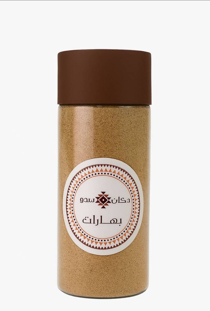 بهارات 