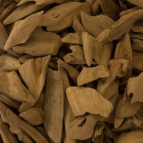 مروكي دبل سوبر